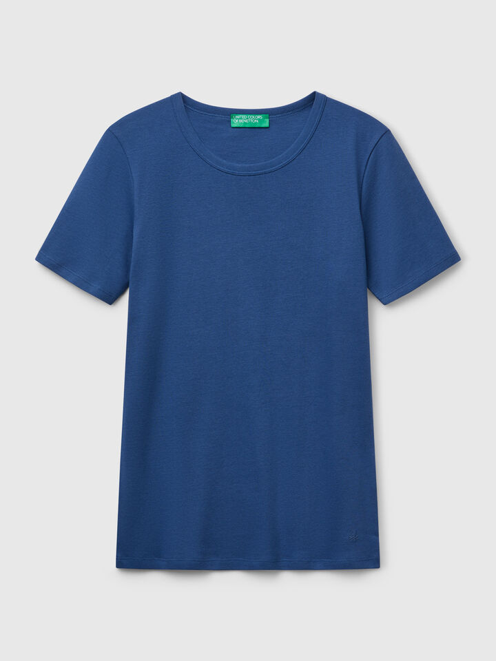 T-SHIRT Women image number 4